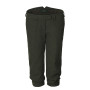 Knickers Gloster CTX femme Laksen