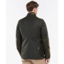 Veste Beacon James Bond Barbour