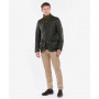 Veste Beacon James Bond Barbour