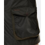 Broek James Bond Barbour