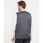 Barbour Heren Polarquilt Vest