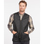 Barbour Heren Polarquilt Vest