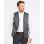 Barbour Heren Polarquilt Vest