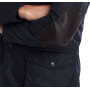 Veste huilée Ogston Barbour