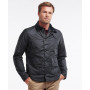 Veste huilée Reelin Barbour