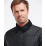 Veste huilée Reelin Barbour