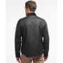 Veste huilée Reelin Barbour