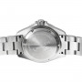 Montre automatique Sportsman GMT Laksen