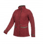 Veste matelassée femme Halifax Baleno