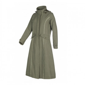 Kensington Safe regenjas voor dames Baleno