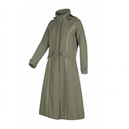 Imperméable Kensington Safe femme Baleno