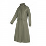 Imperméable Kensington Safe femme Baleno