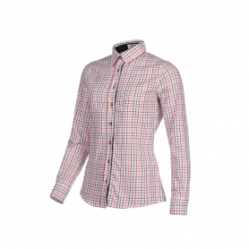 Chemisier Nina femme Baleno