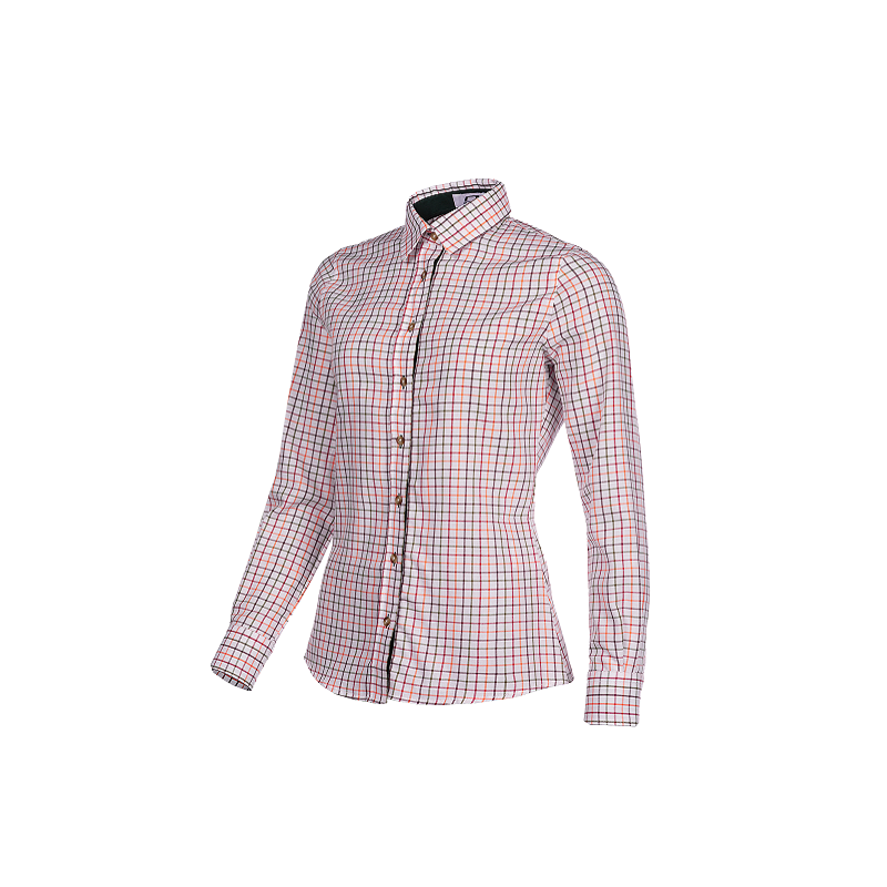 Chemisier Nina femme Baleno