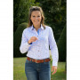 Chemisier Nina femme Baleno