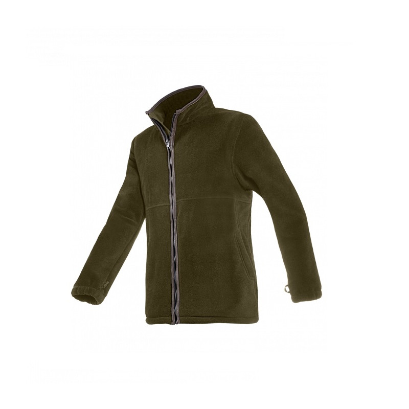 Veste polaire Cody enfant Baleno