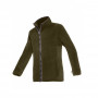 Veste polaire Cody enfant Baleno