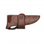 Manteau pour chien Bobby Baleno