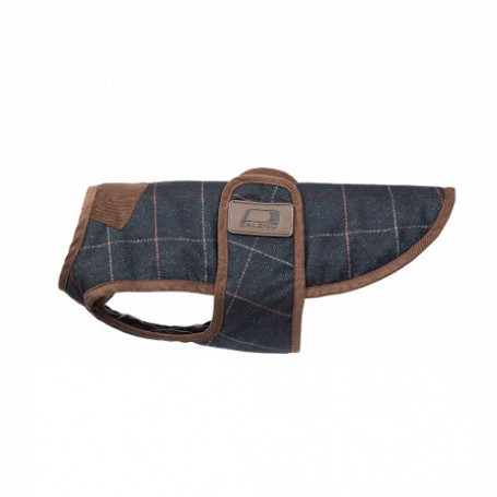 Bobby Baleno hondenjas