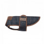 Manteau pour chien Bobby Baleno