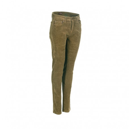 Valentine damesbroek Baleno