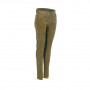 Valentine damesbroek Baleno