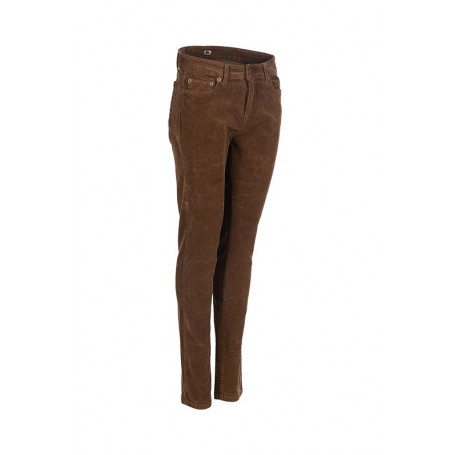 Pantalon Valentine femme Baleno
