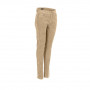 Valentine damesbroek Baleno