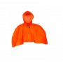 Cape imperméable Torrent Baleno
