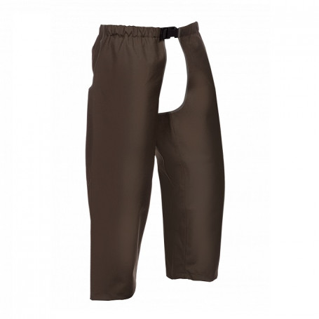 Buffalo Baleno beenwarmers