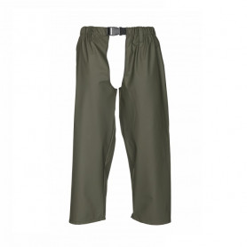 Forest Baleno beenwarmers