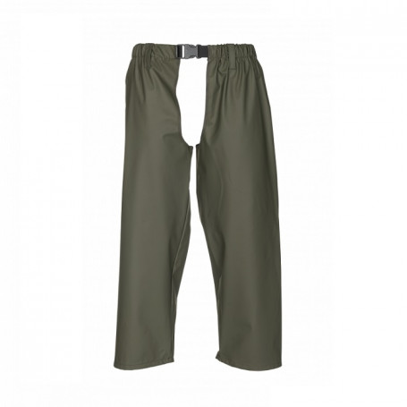 Forest Baleno beenwarmers