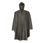 Poncho Tornado Baleno