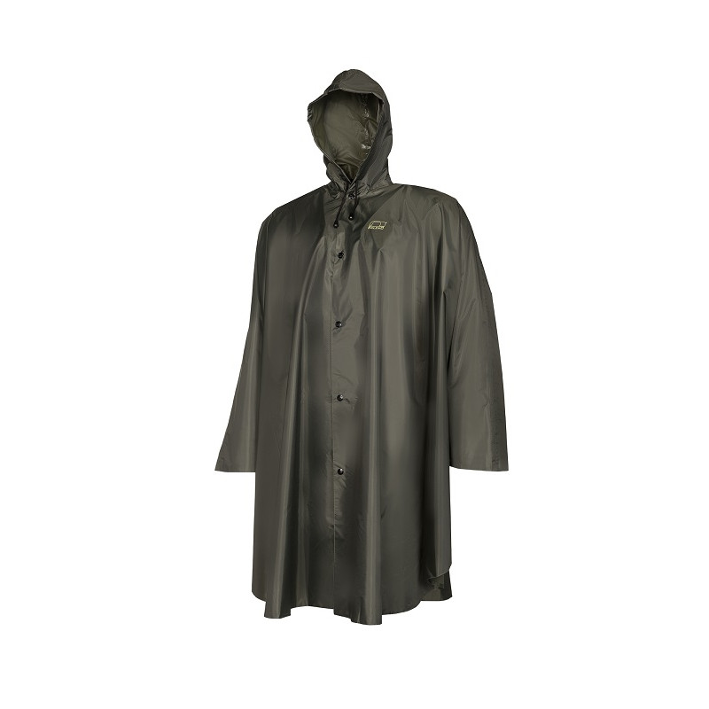 Poncho Tornado Baleno