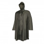 Poncho Tornado Baleno