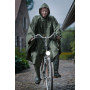 Poncho Tornado Baleno