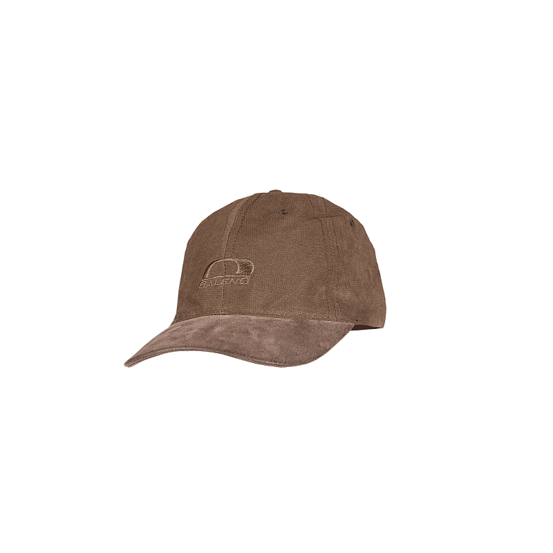 Casquette Stratford Baleno