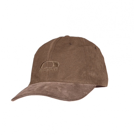 Casquette Stratford Baleno