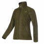 Veste polaire femme Southwell Baleno