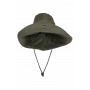 Chapeau imperméable Southwester Baleno