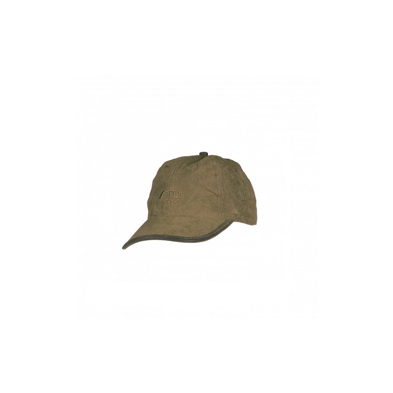 Casquette Ashford femme Baleno