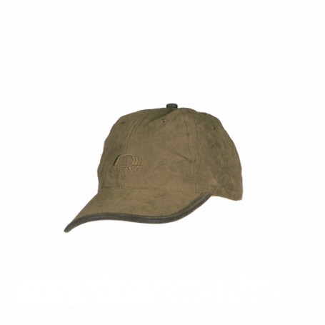 Casquette Ashford femme Baleno