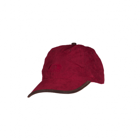 Casquette Ashford femme Baleno