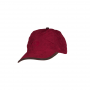 Casquette Ashford femme Baleno