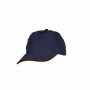 Casquette Ashford femme Baleno