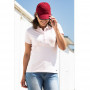 Casquette Ashford femme Baleno