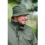 Chapeau de pluie Kalap Baleno