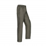 Surpantalon de pluie Oslo Baleno