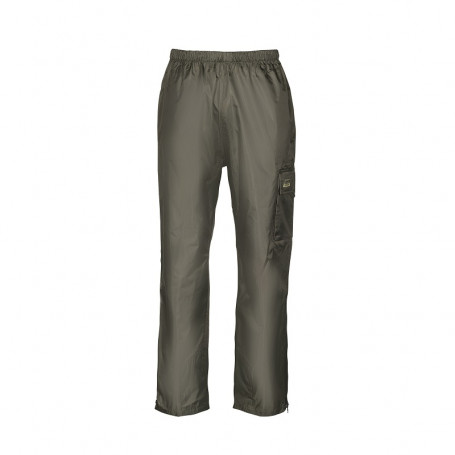 Surpantalon de pluie Oslo Baleno