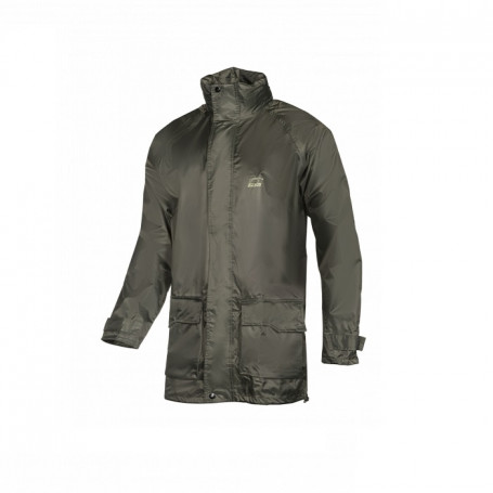 Veste de pluie Dolomit Baleno